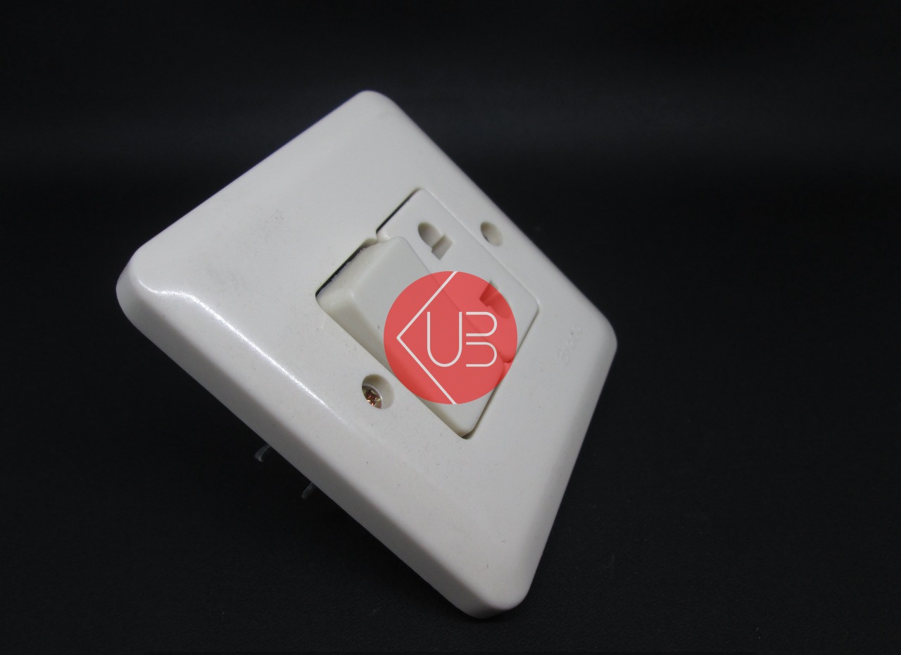 Broco IB SC+SE Cream 525361-11 1