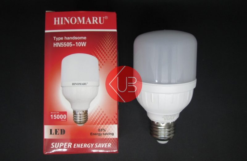 Hinomaru Led 10w
