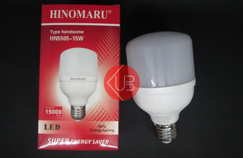 Hinomaru Led 15w