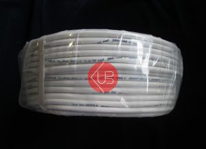 SUPREME NYM HYO 2X0.75 - 50meter dan 100meter - Karya ...