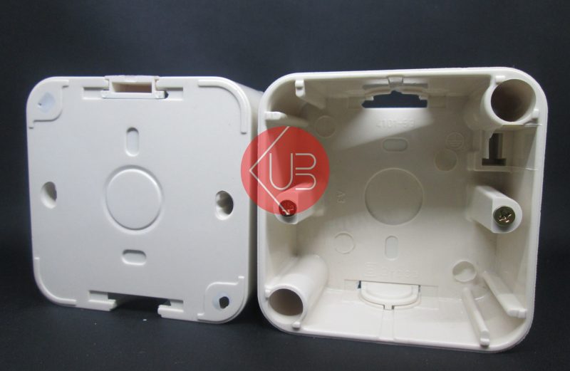 Gracio OB Dus Cream 4101-531