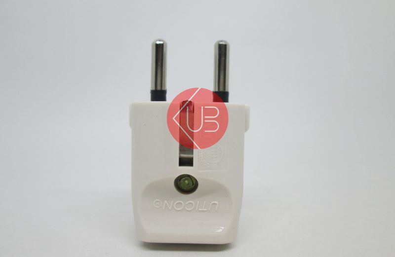 Uticon Steker Arde S-28