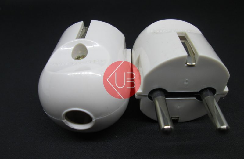 Uticon Steker Arde Bulat S-28R