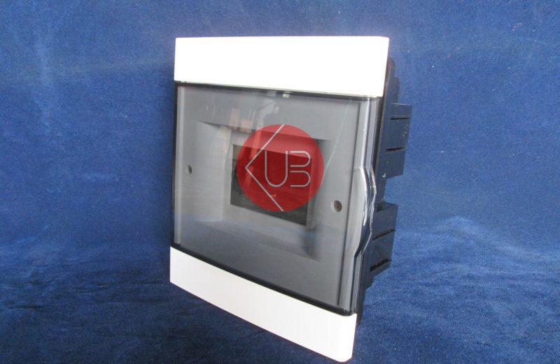 Broco Box MCB IB 4G 17104