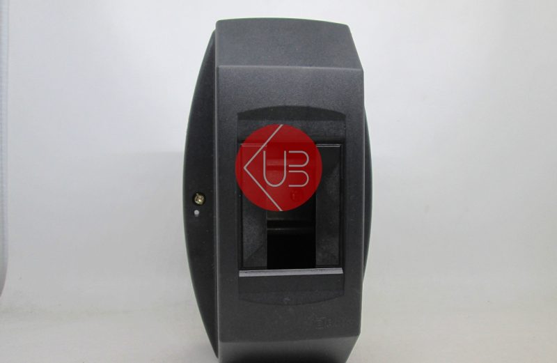 Broco Box MCB OB 2 Group 17102