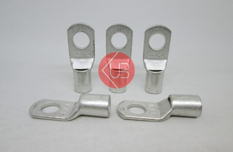 DV Skun 50mm SC50-10