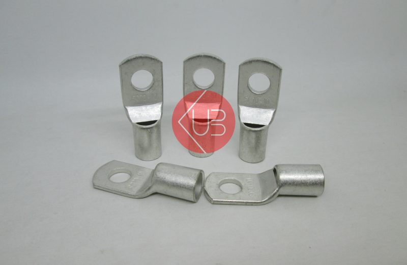 DV Skun 70mm SC70-10