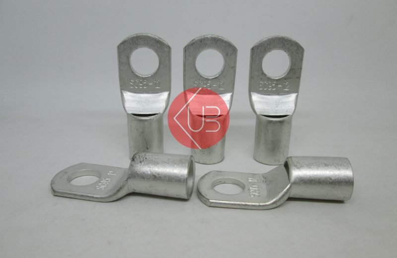 DV Skun 95mm SC95-12