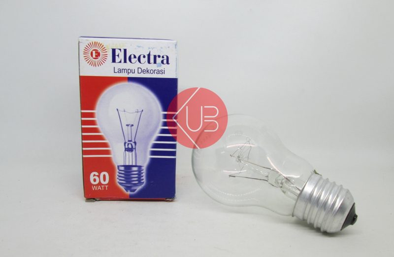 Electra PS55 220V 60W