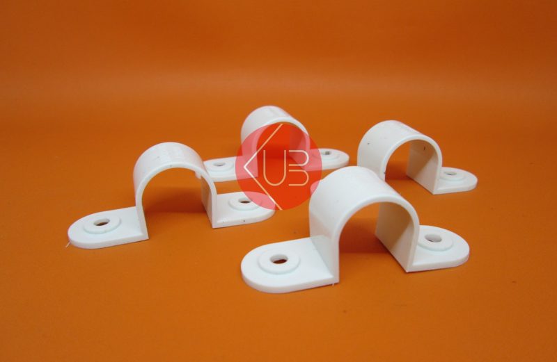 Murator Klem Pipa 20mm