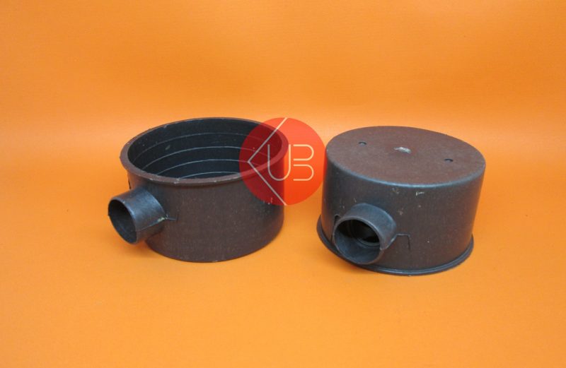 Galaxi IB dus 5/8″