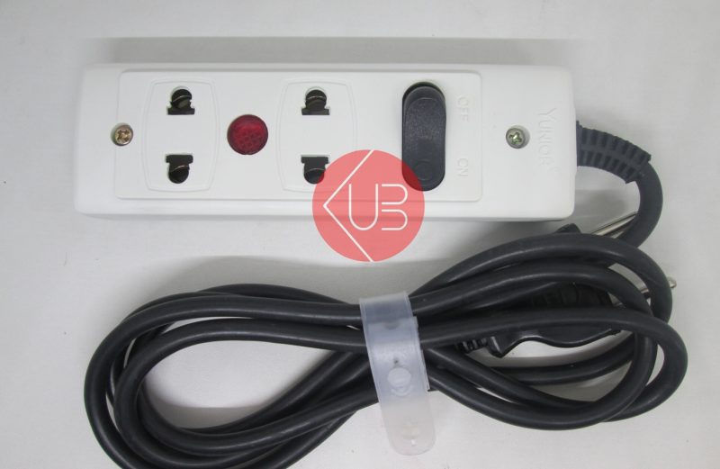 Loyal Hikari 3L Sk LY 214