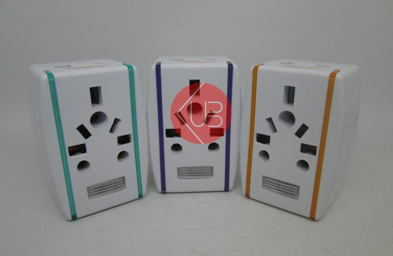 Loyal T Arde Serba Guna LY 909