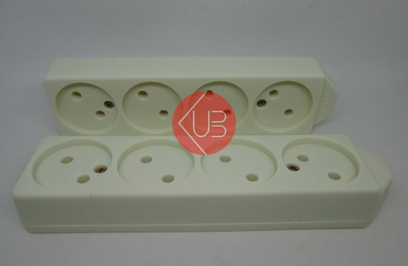 Loyal Stop KOntak Tipis OB 4 LB LY-904T