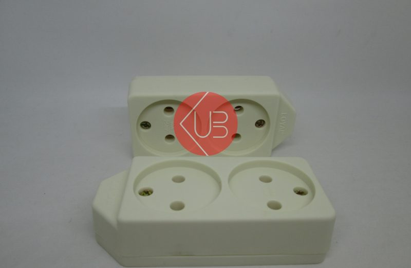 Loyal Stop Kontak Tipis OB 2 LB LY-902T