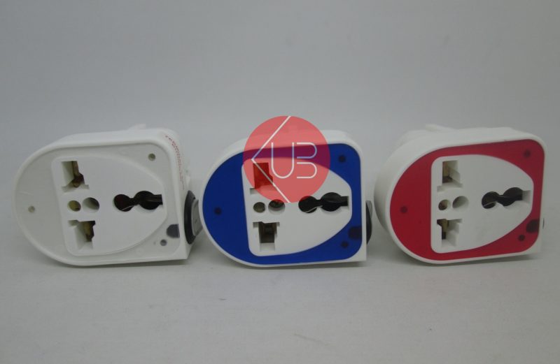 Loyal Steker Multi Saklar LY 922SK