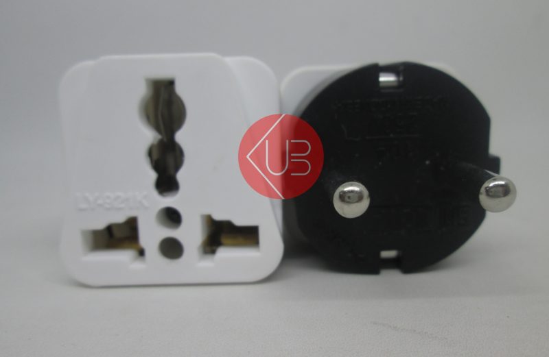 Loyal Steker Serbaguna LY 921K