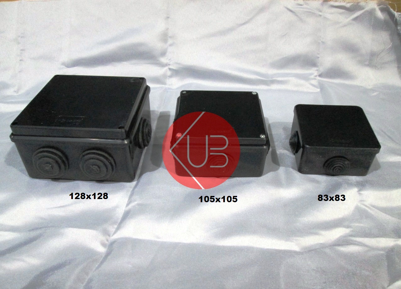 WhatsApp Image 2022-09-21 at 11.33.47