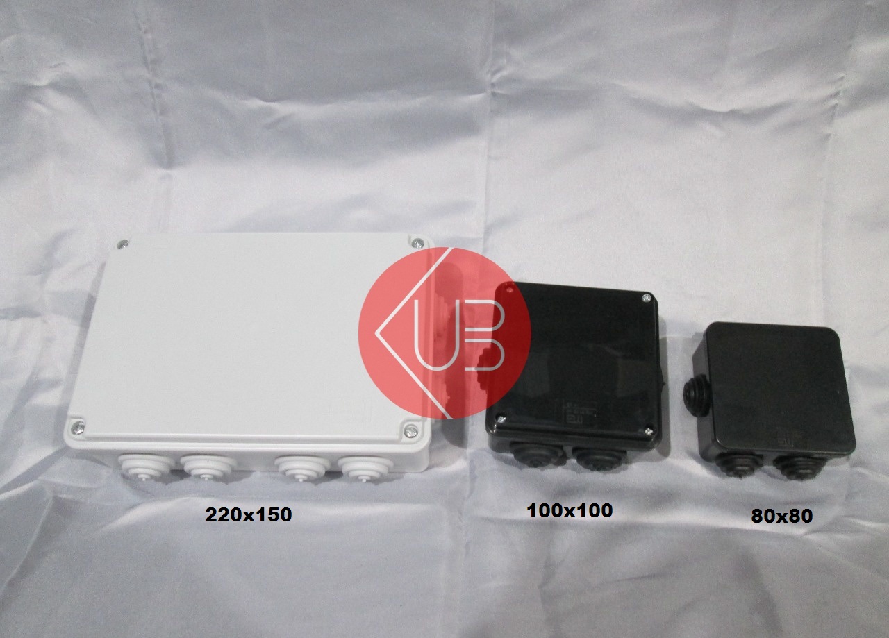 WhatsApp Image 2022-09-21 at 11.33.49